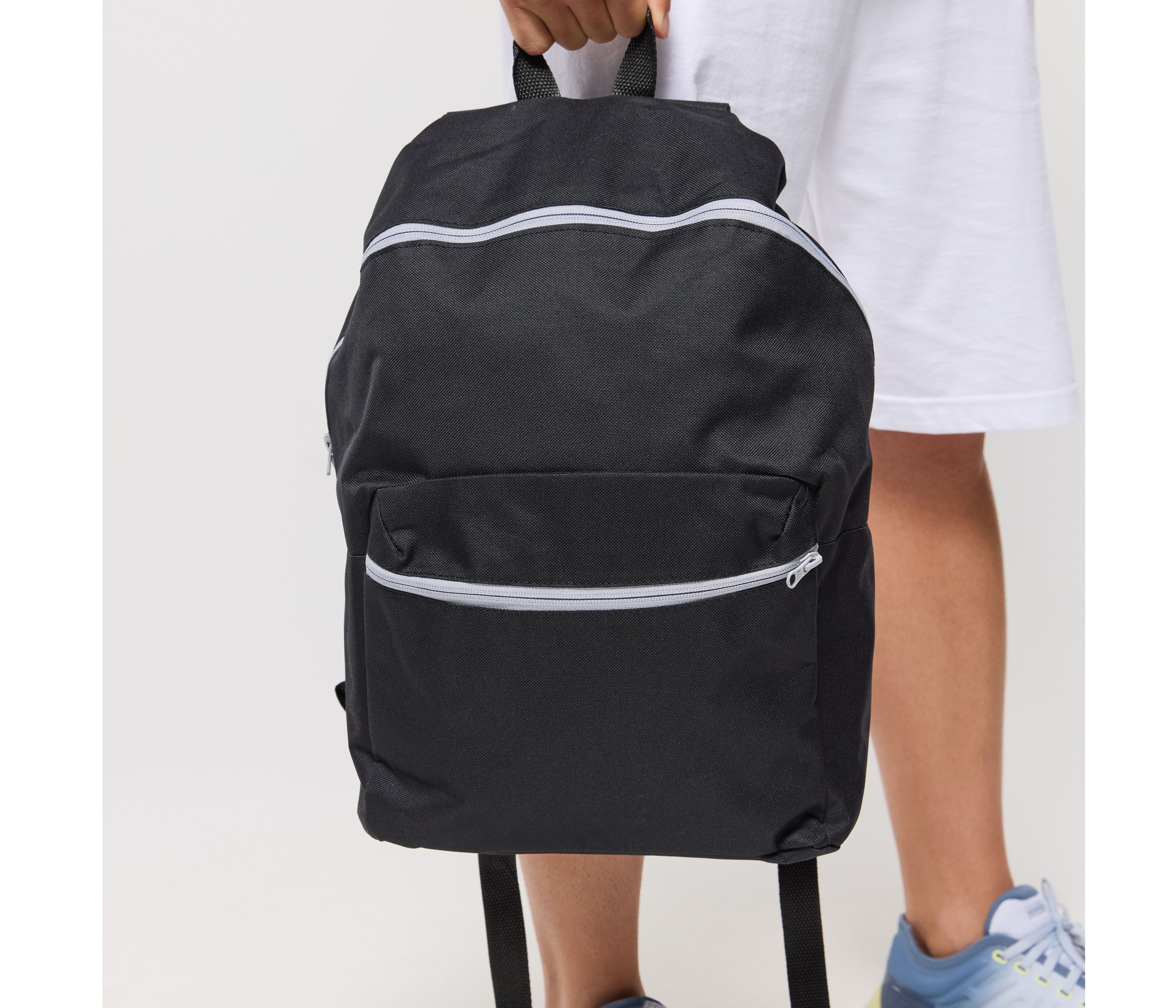 Sac à dos - PEN DUICK - #BM903