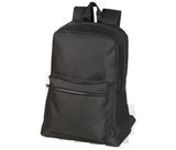 Sac à dos - PEN DUICK - #BM904