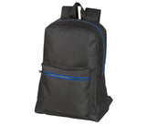 Sac à dos - PEN DUICK - #BM904