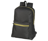 Sac à dos - PEN DUICK - #BM904
