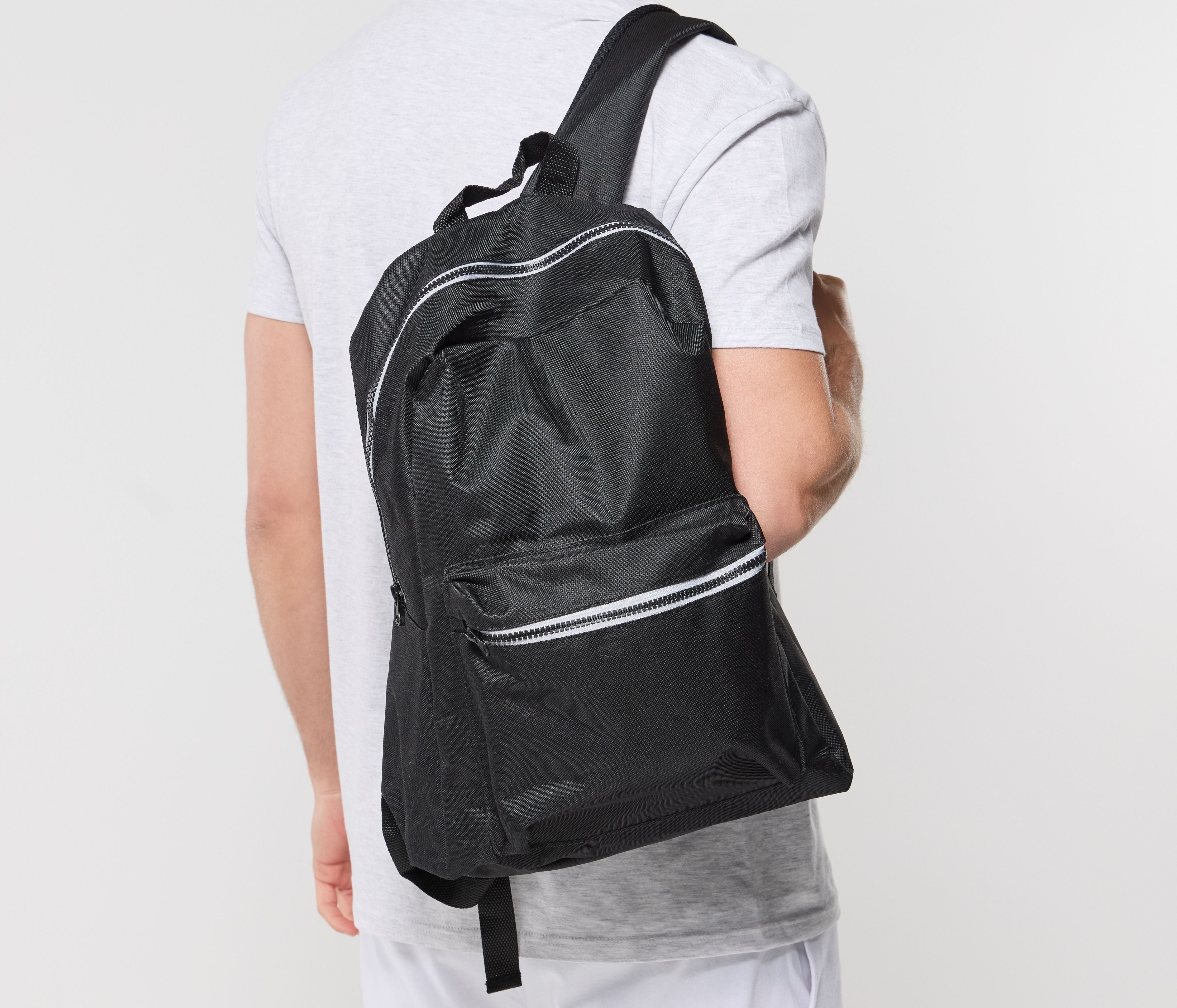 Sac à dos - PEN DUICK - #BM904
