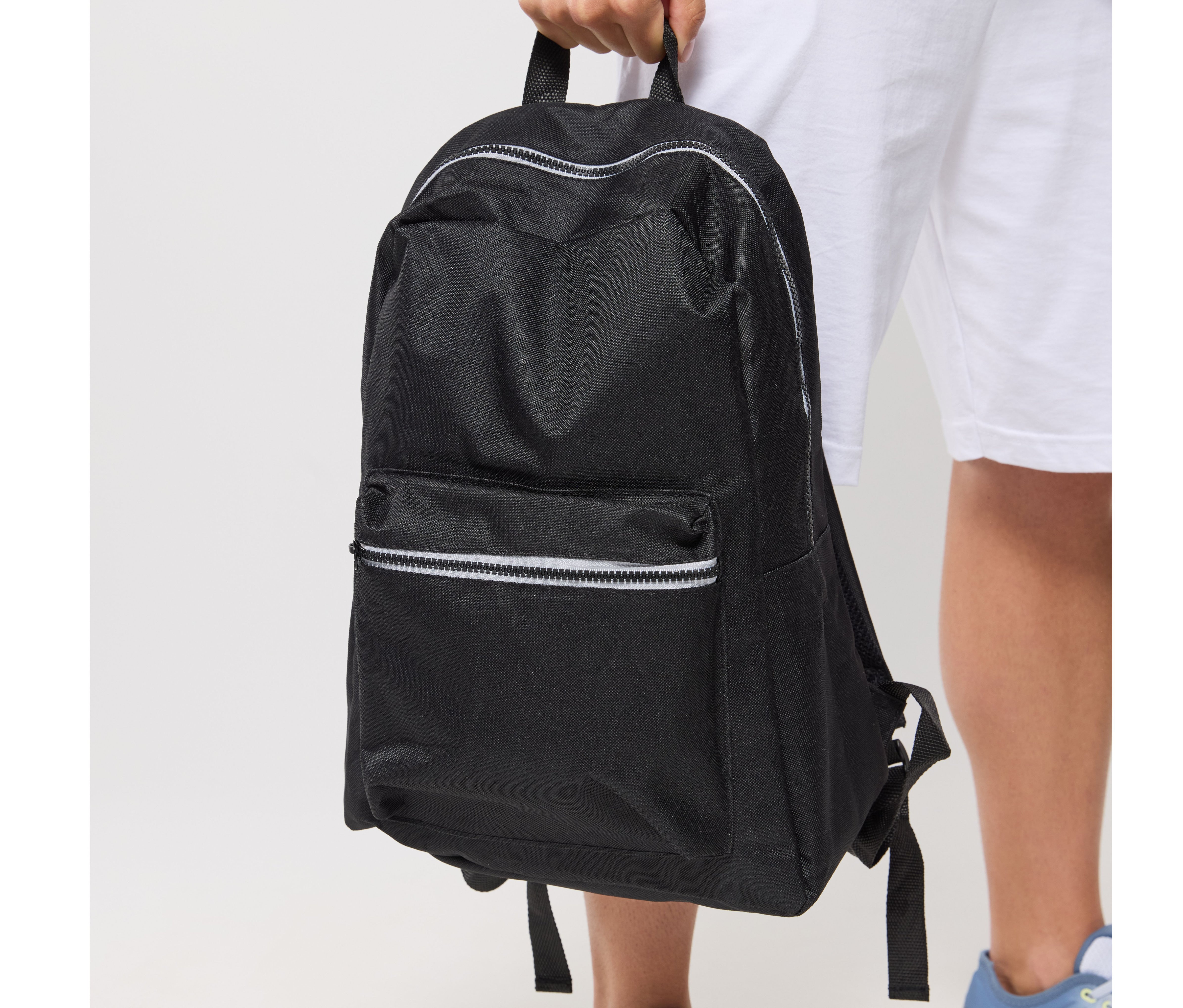 Sac à dos - PEN DUICK - #BM904