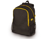Sac à dos de sport - PEN DUICK - #BM905