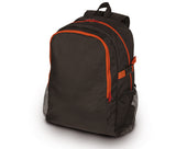 Sac à dos de sport - PEN DUICK - #BM905