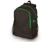 Sac à dos de sport - PEN DUICK - #BM905
