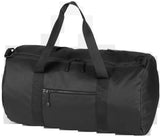 Sac weekend - PEN DUICK - #BM906