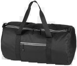 Sac weekend - PEN DUICK - #BM906