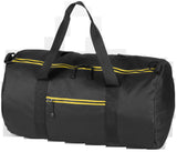 Sac weekend - PEN DUICK - #BM906