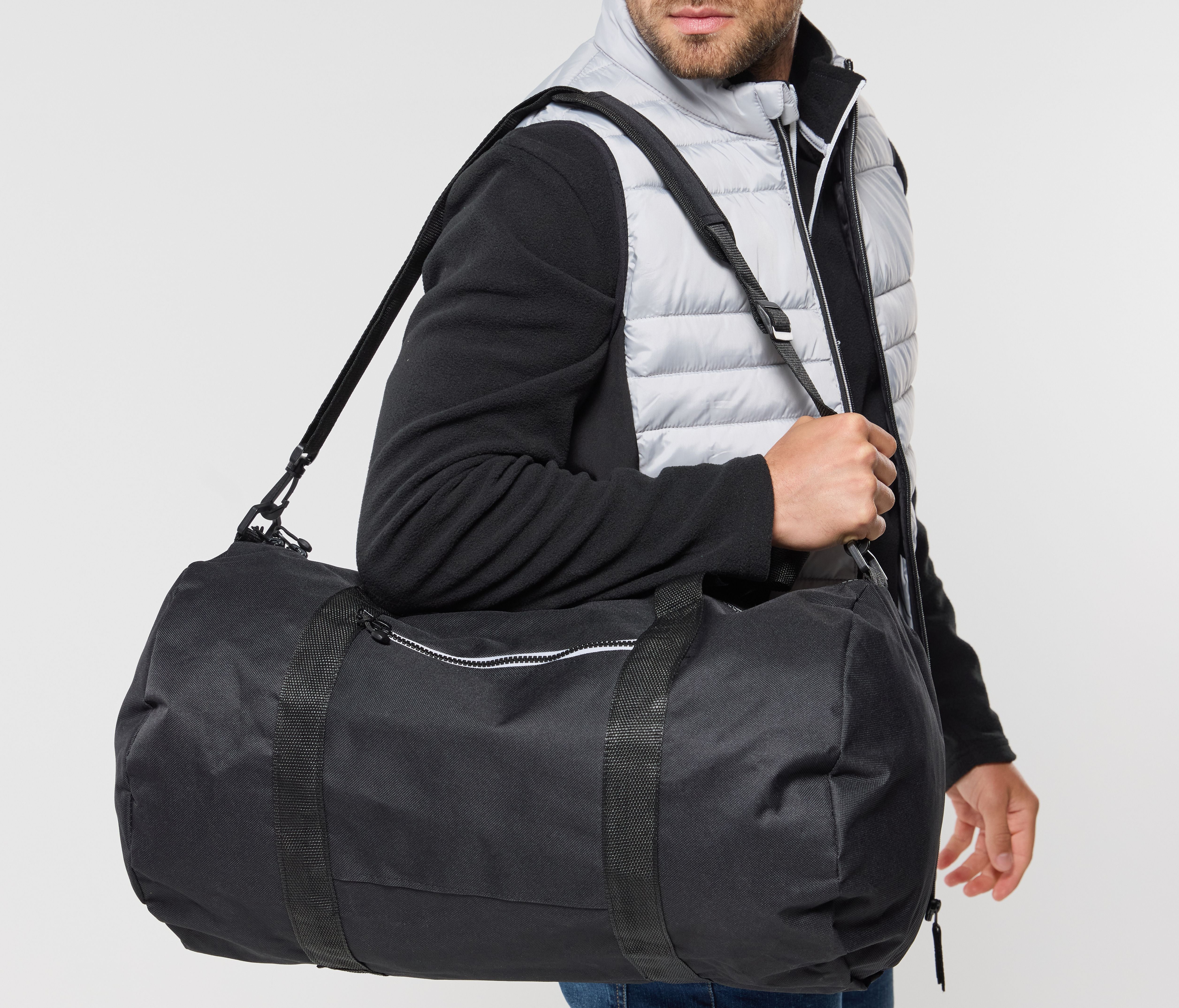 Sac weekend - PEN DUICK - #BM906