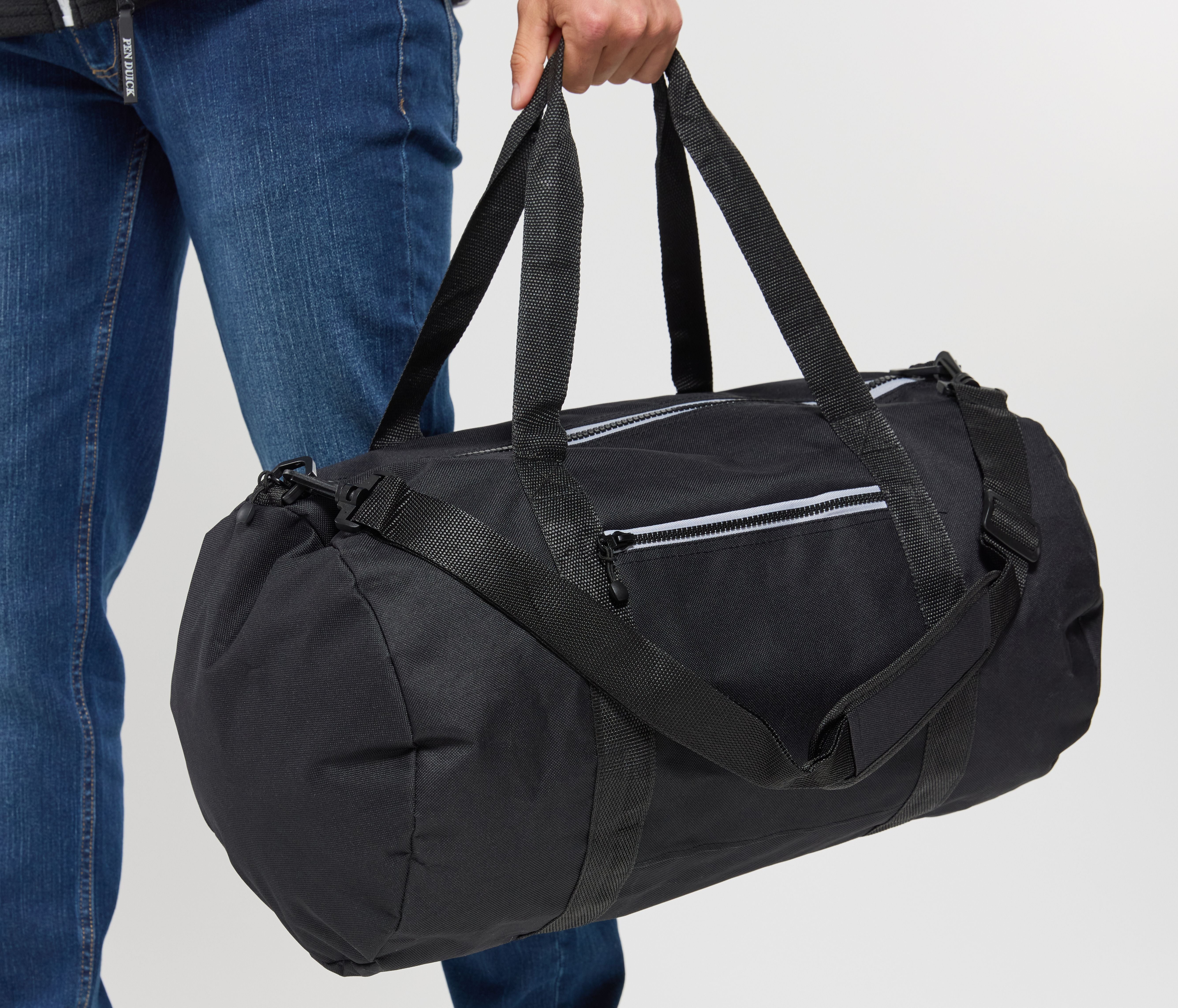 Sac weekend - PEN DUICK - #BM906