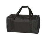 Sac de sport 55L - PEN DUICK - #BM907