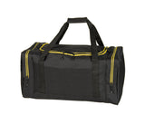 Sac de sport 55L - PEN DUICK - #BM907