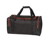 Sac de sport 55L - PEN DUICK - #BM907