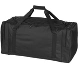 Sac de sport 85L - PEN DUICK - #BM908