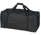 Sac de sport 85L - PEN DUICK - #BM908