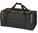 Sac de sport 85L - PEN DUICK - #BM908