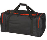 Sac de sport 85L - PEN DUICK - #BM908
