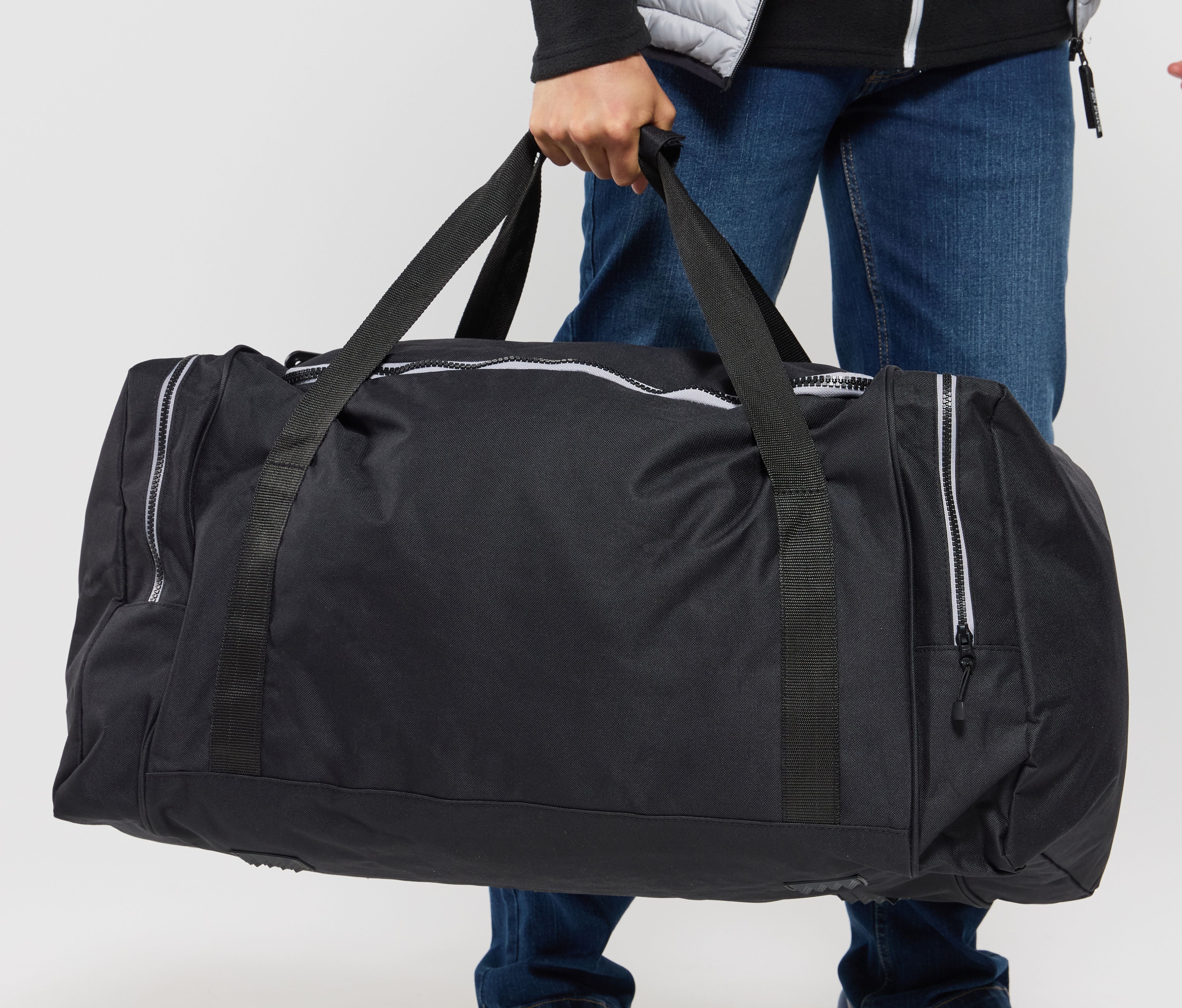 Sac de sport 85L - PEN DUICK - #BM908