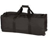 Sac de voyage à roulettes - PEN DUICK - #BM909