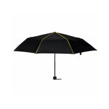 Mini-Falt-Regenschirm - PEN DUICK - #BM920