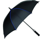 Parapluie - PEN DUICK - #BM921
