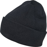 Bonnet - BUILD YOUR BRAND - #BY001
