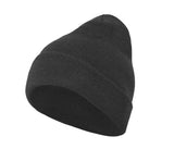 Bonnet - BUILD YOUR BRAND - #BY001