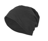 Bonnet en jersey - BUILD YOUR BRAND - #BY002