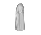Tee-shirt col rond - BUILD YOUR BRAND - #BY004