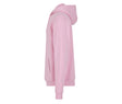 SOFT PINK
