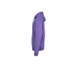 ULTRA VIOLET