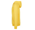 TAXI YELLOW