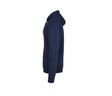 LIGHT NAVY