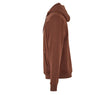 CHOCOLATE BROWN