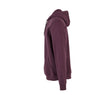 PLUM PURPLE