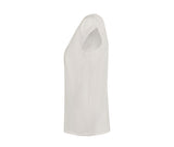 Tee-shirt femme - BUILD YOUR BRAND - #BY021