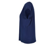 LIGHT NAVY