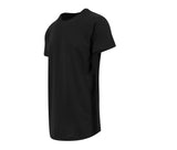 Tee-shirt long - BUILD YOUR BRAND - #BY028