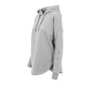 GRIS