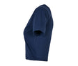 LIGHT NAVY