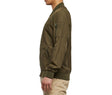 DARK OLIVE
