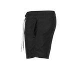 Maillot de bain - BUILD YOUR BRAND - #BY050