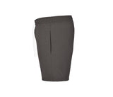 Maillot de bain - BUILD YOUR BRAND - #BY050