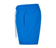 COBALT BLUE