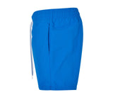 Maillot de bain - BUILD YOUR BRAND - #BY050