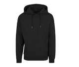 Sweat homme oversize - BUILD YOUR BRAND - #BY074