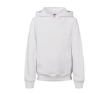 Sweat à capuche enfant - BUILD YOUR BRAND - #BY117
