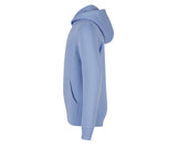 Sweat à capuche enfant - BUILD YOUR BRAND - #BY117