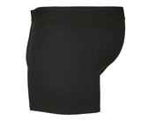 Boxer homme - BUILD YOUR BRAND - #BY132