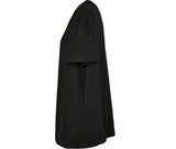 Tee-shirt oversize femme - BUILD YOUR BRAND - #BY149